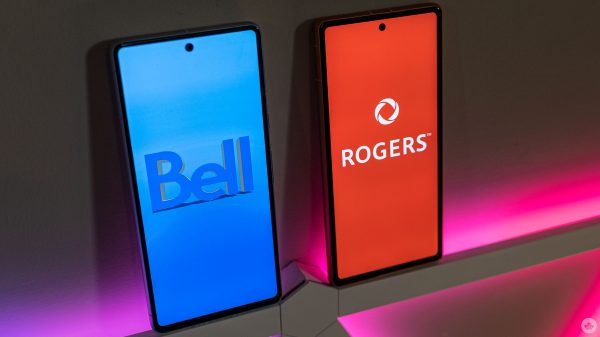 Telecom news roundup: Bell internet price hikes, Rogers Disney+ deal [Jun 22-28]